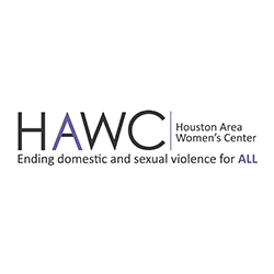 HOUSTON AREA WOMENS CENTER