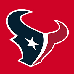 Houston Texans