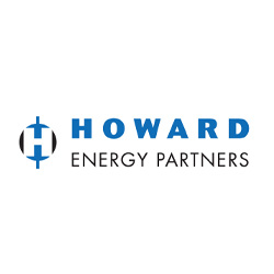 Howard Energy