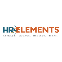 HR Elements