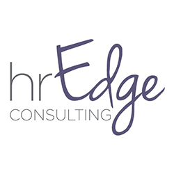 hrEdge Consulting