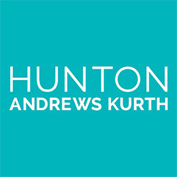 Hunton Andrews Kurth LLP