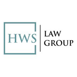 HWS Law Group