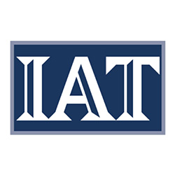 IAT Insurance Group