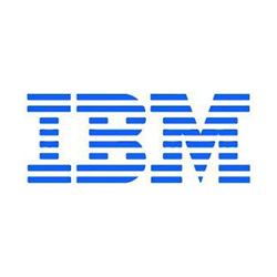 IBM