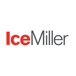 Ice Miller LLP