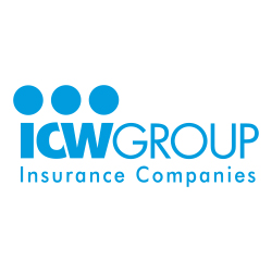 ICW Group Holdings