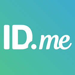 ID.me