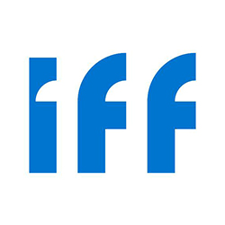 IFF Family of Companies