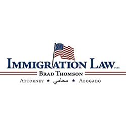 Immigration Law