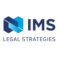 IMS Legal Strategies