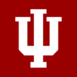 Indiana University Academic Positions