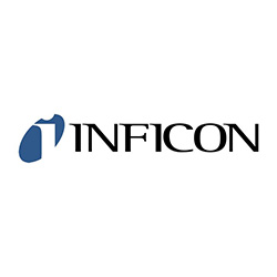 INFICON