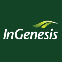 InGenesis