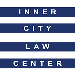 Inner City Law Center