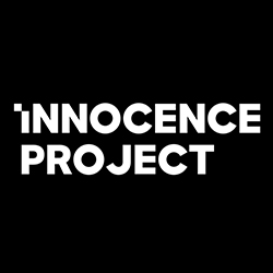 Innocence Project