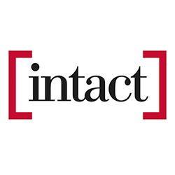 Intact Insurance