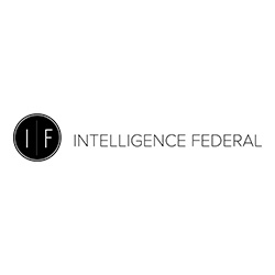 Intelligence Federal