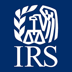 Internal Revenue Service