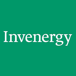 Invenergy