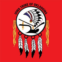 Iowa Tribe of Oklahoma