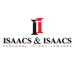 Isaacs & Isaacs PSC