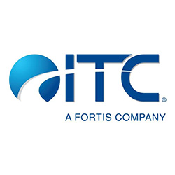 ITC Holdings