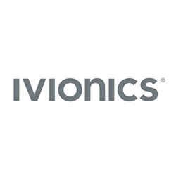 Ivionics