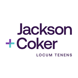 Jackson & Coker Locumtenens