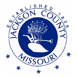 Jackson County, Missouri