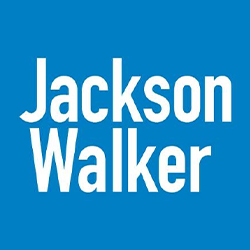 Jackson Walker