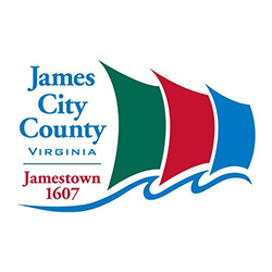 James City County