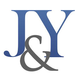 Javaheri & Yahoudai A Professional Law Corporation