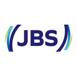 JBS USA