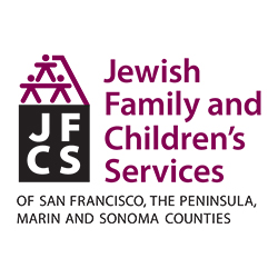 Jewish Family and Children's Services