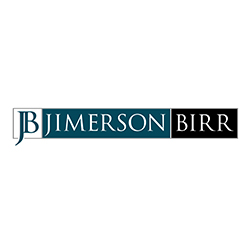 Jimerson Birr PA