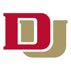 Jobs@DU