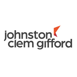 Johnston Clem Gifford