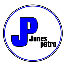 Jones Petroleum Co