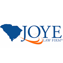 Joye Law Firm LLP