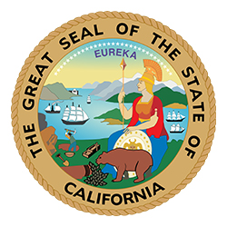 Judicial Branch of California