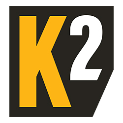 K2 Services