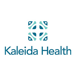 Kaleida Health