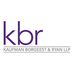 Kaufman Borgeest & Ryan