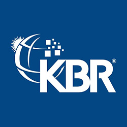 KBR Wyle Services