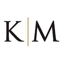 Kean Miller LLP