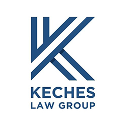 KECHES LAW GROUP PC