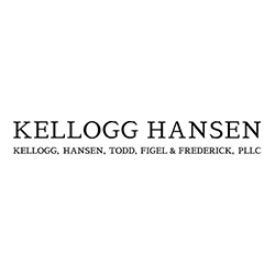 Kellogg Hansen