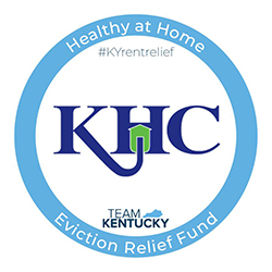 Kentucky Housing Corporation