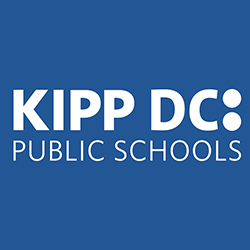 KIPP DC